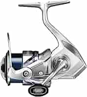Amazon | スピニングリール 23 ストラディック 各種 C2000S